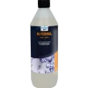 FIXOR GLYCEROL 86% 1L Hot