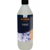 FIXOR GLYCEROL 86% 5L