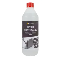 STARTA GLYKOL UNI EVO LONGLIFE 1 L Discount