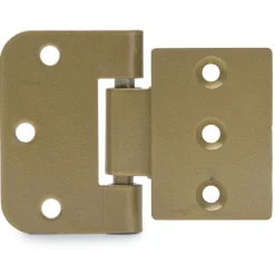 BÅREBO GÅNGJÄRN G2465 EPOXY SB Clearance