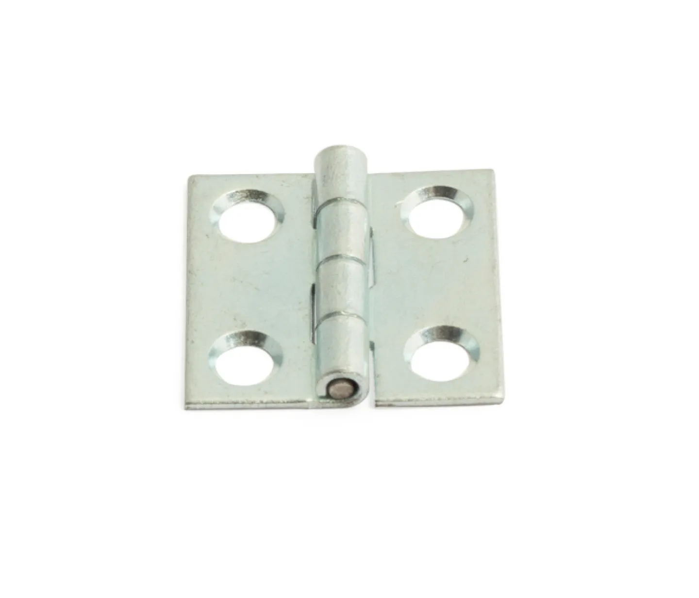 HABO GÅNGJÄRN 25X25MM GALV 2P 1499 ELFÖRZINKAD Sale