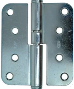 ASSA GÅNGJÄRN 3248Z -110 V Outlet