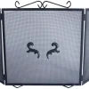 VASTBO PRODUCTS GNISTGALLER SMIDE NILS 77X40 Online