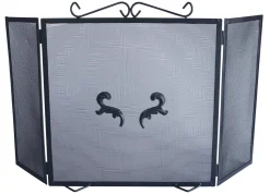 VASTBO PRODUCTS GNISTGALLER SMIDE NILS 77X40 Online