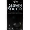 2GO Sulor Och Tillbehör<24SEVEN PROTECTOR
