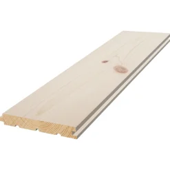 MOELVEN GOLV FURU ARCTI 20X142 Clearance