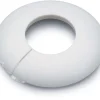 BÅREBO GOLVBRICKA PVC VIT 15MM 4ST Hot