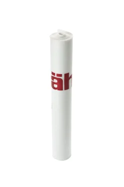 KÄHRS Golvmellanlägg<GOLVFOAM MELLANLÄGG 2MM 15M²