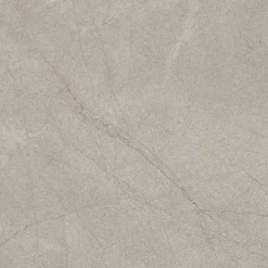 CELLO GOLVKAKE MAGMA, 60X60 LGREY RT R10AB 1,05 Discount