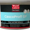CASCO GOLVLIM 3466 PROFF GP 10L Sale
