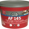 ARDEX GOLVLIM AF 145 12KG Online