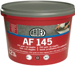 ARDEX GOLVLIM AF 145 12KG Online