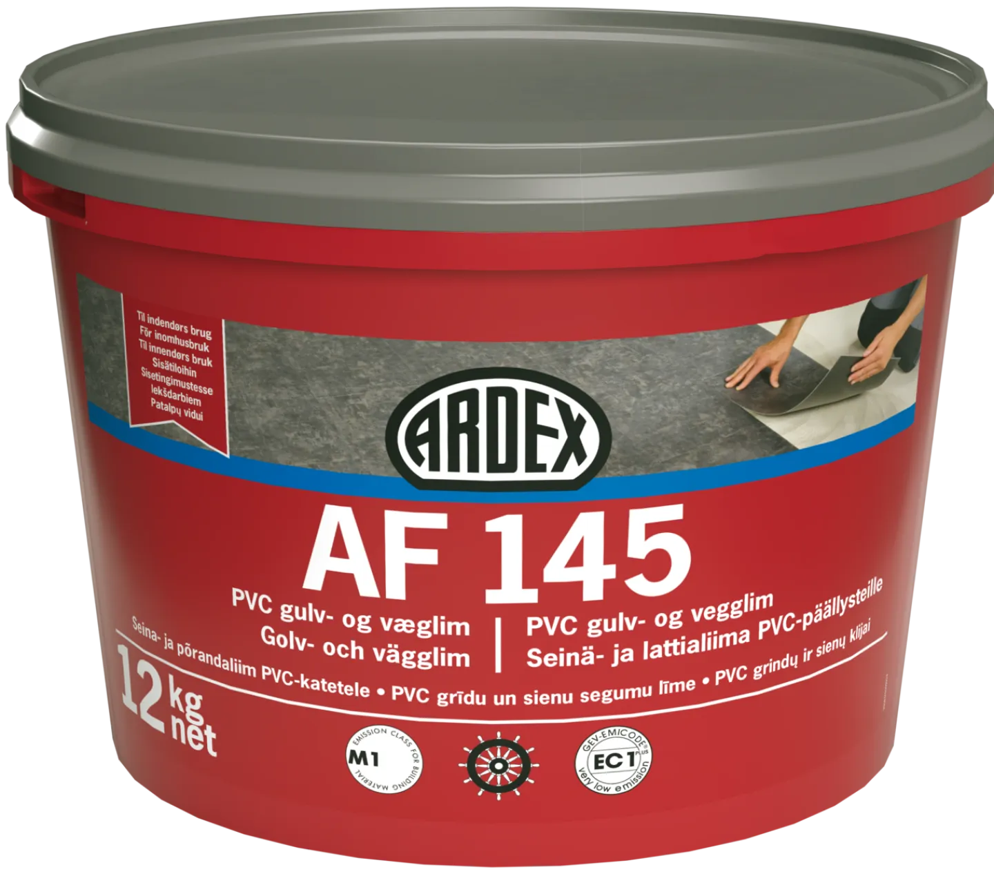 ARDEX GOLVLIM AF 145 12KG Online