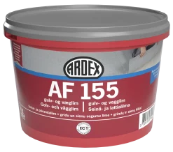 ARDEX Golvlim<GOLVLIM AF 155 11KG