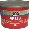 ARDEX GOLVLIM AF 180 MS 12KG VINYLLIM Sale