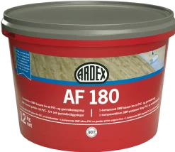 ARDEX GOLVLIM AF 180 MS 12KG VINYLLIM Sale