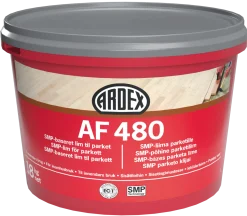 ARDEX GOLVLIM PREMIUM AF 480 MS 18KG Outlet