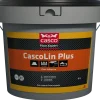CASCO GOLVLIM LIN PLUS FE 10L Online