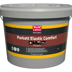 CASCO GOLVLIM PARKETT ELASTIC PLUS FE Discount