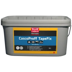 CASCO GOLVLIM PROFF TAPEFIX 10L Outlet