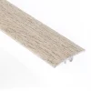 GOLVABIA GOLVLIST 196152 RAW CS26, 186CM LAMINAT Clearance