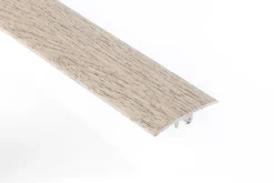 GOLVABIA GOLVLIST 196152 RAW CS26, 186CM LAMINAT Clearance