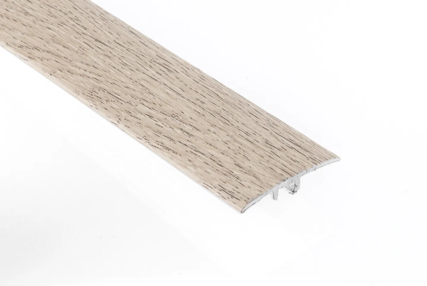 GOLVABIA GOLVLIST 196152 RAW CS26, 186CM LAMINAT Clearance