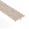 GOLVABIA GOLVLIST LAMINAT MAXWEAR RAW, CS26 Best