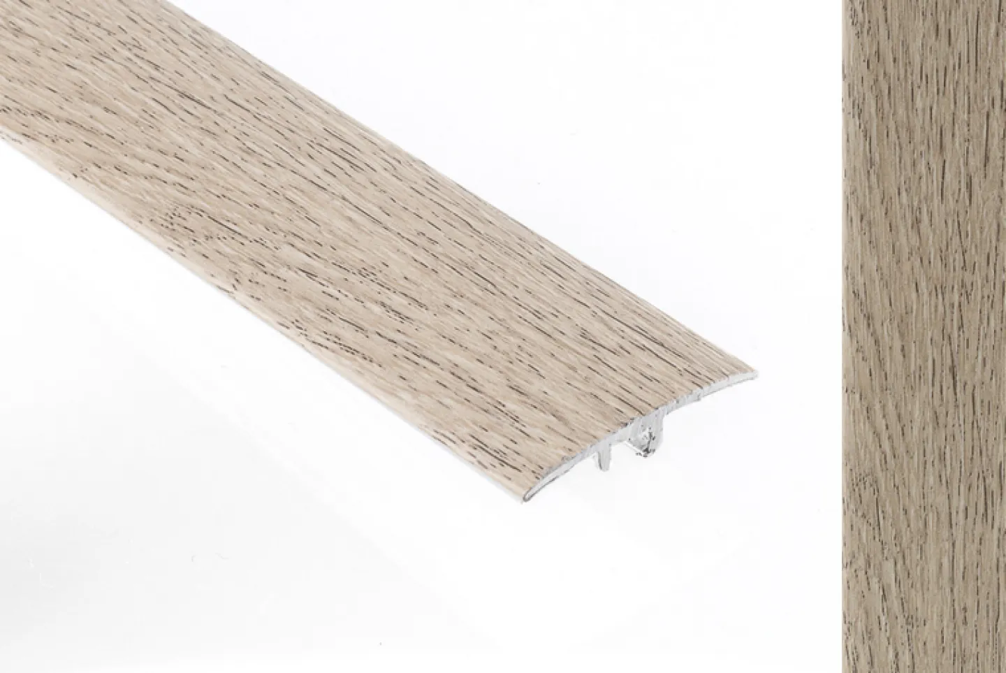 GOLVABIA GOLVLIST LAMINAT MAXWEAR RAW, CS26 Best
