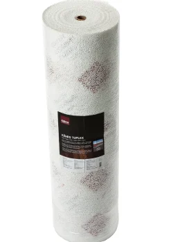 KÄHRS GOLVMELLANLÄGG TUPLEX 16,5 M2/RULLE Outlet