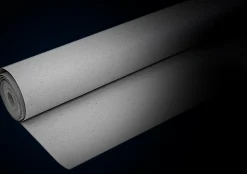 T-EMBALLAGE GOLVPAPP L 400 GRÅ 1000MMX15M 1000 MM X 15 M Sale