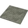 BENDERS GOLVPLATTA BOHUS BORSTAD GRÅ, 305X305X10MM Clearance