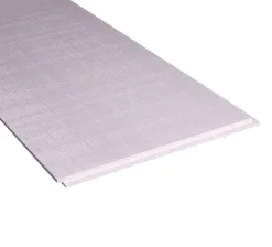 JACKOFOAM Cellplast<GOLVSKIVA FOAM 585X1185X20(26) 18,02M²