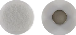 ESSVE GOLVSKYDD MED FILTINSATS OCH RÖRFÄSTE 22MM 12ST Online