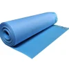 Golvmellanlägg<GOLVUNDERLAG SOFTLINE PROVENT 50M² 2,3MM 1,2M