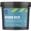 KIILTO PRO GOLV&VÄGGLIM M 1000 ECO 3L Hot