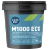 KIILTO PRO Övriga Lim<GOLV&VÄGGLIM M 1000 ECO 1L