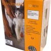 ARDEX GOLVVÄRMEKIT 91M DIGITALT (9-10M²) Hot