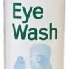 Övrigt Första Hjälpen<ÖGONDUSCH/SÅRTVÄTT 250ML EYEWASH