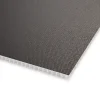 GOP ANEL LITE SV 3250X1550X10,5 SVART SLITSKYDDSGOLV Outlet