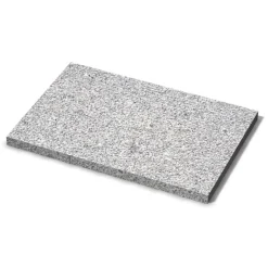 BENDERS Stenplattor<GRANITHÄLL ELEGANT PORTUGAL, GRÅ 450-900X300X30MM