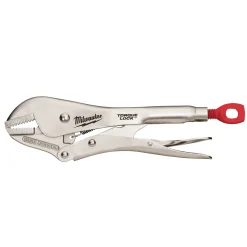 MILWAUKEE GRIPTÅNG RAK 250MM Best