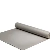 MATAKI GRÅLUMPPAPP MB716 30X1,05 L400 Outlet