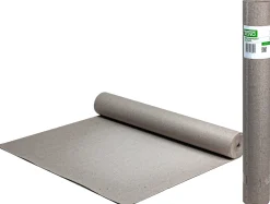 MATAKI GRÅLUMPPAPP MB716 30X1,05 L400 Outlet