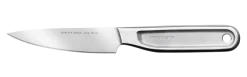 FISKARS GRÖNSAKSKNIV ALL STEEL 10CM Discount
