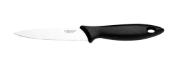 FISKARS GRÖNSAKSKNIV ESSENTIAL 11CM Online
