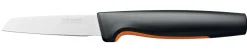 FISKARS GRÖNSAKSKNIV FUNCTIONAL FORM 11CM Hot