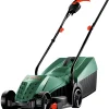 BOSCH Trädgårdsmaskiner<GRÄSKLIPPARE EASYROTAK 32-215