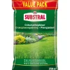 SUBSTRAL GRÄSMATTEGÖDSEL 7,5KG ACTION Hot