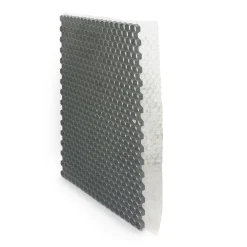 BENDERS Mark Och Fiberdukar<GRUSARMERINGSMATTA GRÅ 0,96M2, 1200X800X20MM